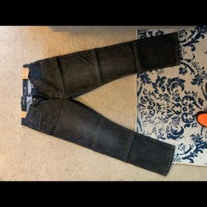 PD&C Jeans